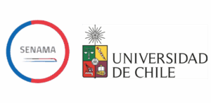 Sin título (1024 x 1024 px)